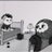 DreadfulDeIight's profile image