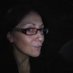 Caroline Paone (@carolinerex) Twitter profile photo Caroline Paone (@carolinerex) Twitter profile photo