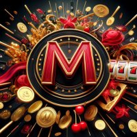 Marsbahis Giriş Resmi (@xmarsbahislive3) Twitter profile photo