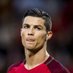 CR7 (@cr7fnt) Twitter profile photo CR7 (@cr7fnt) Twitter profile photo
