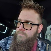 Nate Lodbrok | Voice Actor🎙️ (@natelodbrokvo) 's Twitter Profile Photo