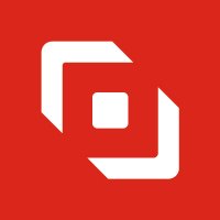 Steatite (@steatite) 's Twitter Profile Photo