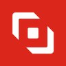Steatite's profile picture. A leader in the development and supply of rugged and industrial computers, custom lithium battery solutions, secure communication systems, antennas & subsystems
