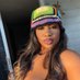 Dorothy smith (@hannasm69695466) Twitter profile photo Dorothy smith (@hannasm69695466) Twitter profile photo
