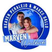 MarVen Worldwide 🌍 (@mv_worldwide) 's Twitter Profile