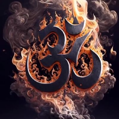KailashTechno82's profile picture. भारतीय नागरिक। सर्वे भवन्तु सुखिन की विचारधारा ,देश प्रेमी🌄मेरी जान हिंदुस्तान
💯💯💯 follow back