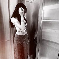 nitee (@niteeval) 's Twitter Profile