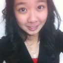 Amy Joy Pangilinan - @aj_amane - Twitter