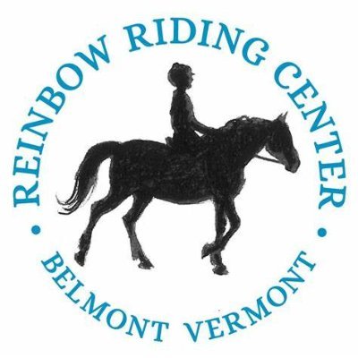 Therapeutic horseback riding facility located in Belmont, Vermont