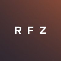 RetroFuzz (@retrofuzz) 's Twitter Profile
