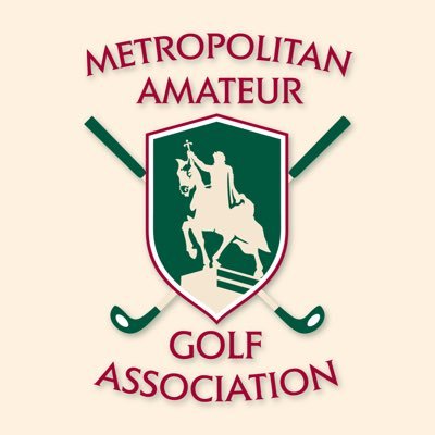 @USGA Allied Golf Association | Serving greater St. Louis, Central and Southern Illinois clubs and golfers since 1992 | #MAGA