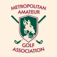 Metropolitan Amateur Golf Association(@MetAmateurGA) 's Twitter Profile Photo