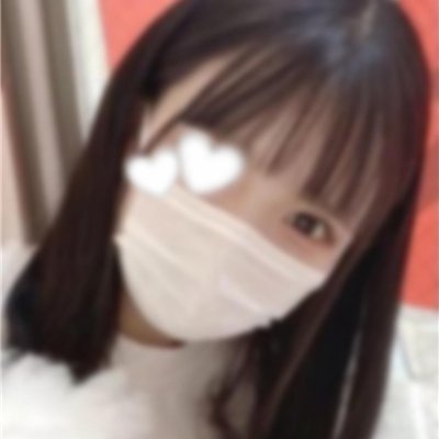 22歳／カフェ店員。2個めのツイッターです♡あれ目的で知り合って下さい... フォロワーさん優先➡ https://t.co/TCtY3ckF5D