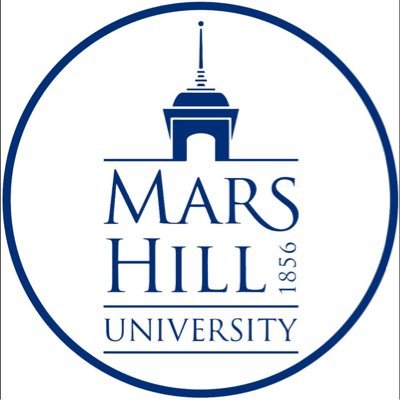 Mars Hill University