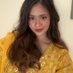 liyana (@awekshrek) Twitter profile photo liyana (@awekshrek) Twitter profile photo