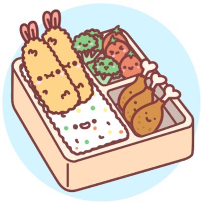 柊さんのプロフィール画像