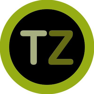 TheZealNZ Profile Picture