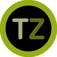 TheZeal.co.nz(@TheZealNZ) 's Twitter Profile Photo