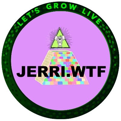 jerri_nft Profile Picture