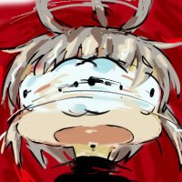 cuttlebone (@cuttle_bone) 's Twitter Profile