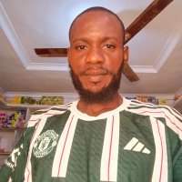 ADAM 🇳🇬 (@balaabdulkaree) 's Twitter Profile