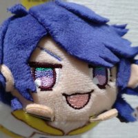 のあ@取引用 (@swanp777arsgw) 's Twitter Profile