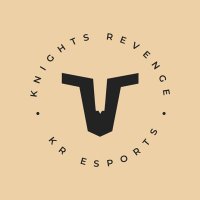 KR Esports (@kresportss) Twitter profile photo