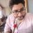sameh_16_9's profile image