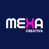 Mexa Creativa Mx(@mexacreativamx) 's Twitter Profile Photo