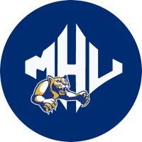 Mars Hill Athletics(@mhulions) 's Twitter Profile Photo