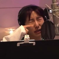 ・mojiinjun・ (@tinyyinjunn) 's Twitter Profile