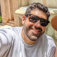 Dylan Hayre (@dylanhayre) 's Twitter Profile