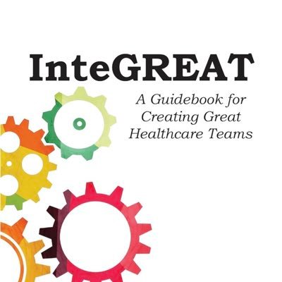 UGA College of Pharmacy CritCare Collab. Fostering critical care research & education. #UGAC3 Author of #InteGREAT https://t.co/EOIGOFuvn4