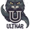 xaviiiierjdr's profile picture. Suivez la création des 'Miaulements d'Ulthar' et  'The_caravan'