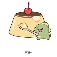 루시아 (@lucid_dreamstar) 's Twitter Profile Photo 루시아 (@lucid_dreamstar) 's Twitter Profile Photo