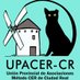 UPACER_CR (@upacer_cr) Twitter profile photo