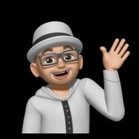 Ninad Chaudhary (@ninaadsc) 's Twitter Profile Photo Ninad Chaudhary (@ninaadsc) 's Twitter Profile Photo