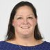 Kerri Reaves (@coachreaves) Twitter profile photo Kerri Reaves (@coachreaves) Twitter profile photo