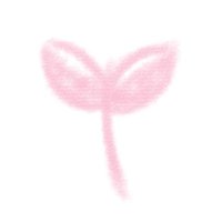 🌱merica ❀☂︎🌸(@meriecaceae) 's Twitter Profile Photo
