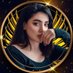 -ۚ:آمنِيَة ℘. (@connellotero) Twitter profile photo -ۚ:آمنِيَة ℘. (@connellotero) Twitter profile photo