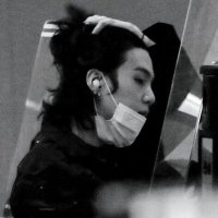 haru⁷ (@yamawirr) 's Twitter Profile