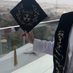 شمُوخ☢️ (@rad00xx) Twitter profile photo شمُوخ☢️ (@rad00xx) Twitter profile photo