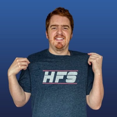 📣 Adam Palmer | Herosforsale on all platforms | Content Marketing Manager @hobbynewsdaily | Co-Host on @hobbyhotline