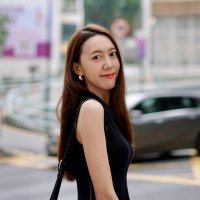 Meiqing T.(@meiqing_t) 's Twitter Profile Photo