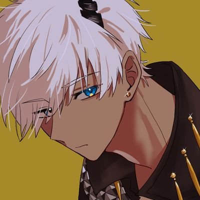 syuda_434 Profile Picture