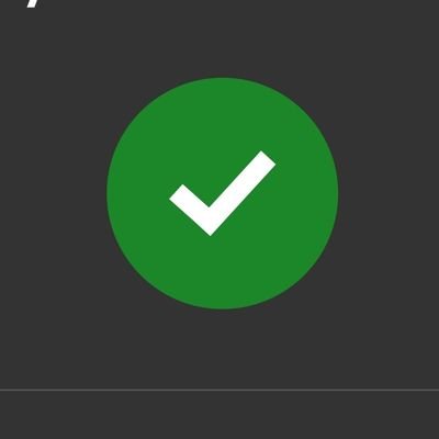 Mycrypto9's profile picture. Crypto investor