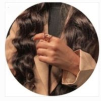 العذبه (@az32xz) 's Twitter Profile