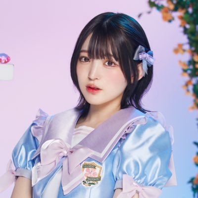 riri_haruno Profile Picture