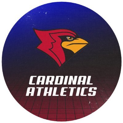 Clinton High School is the home of the Cardinals in Clinton, MO.