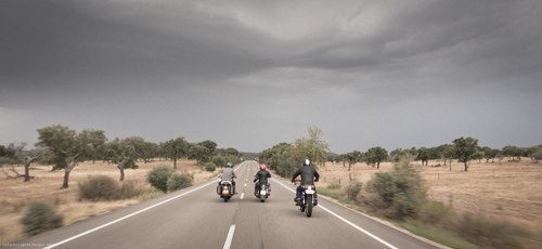 SoProducts's profile picture. 